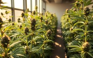 is cbd flower legal in indiana