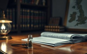 is cbd flower legal in uk