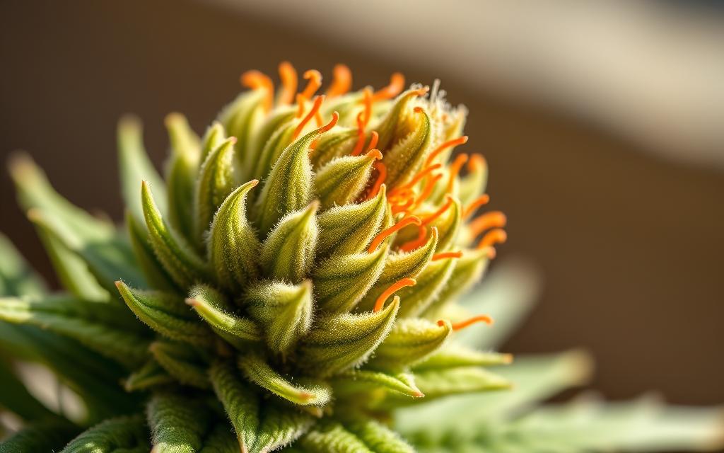Can you smoke CBD flower?