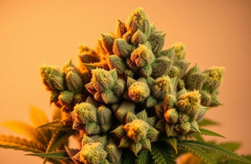 Exploring Cannatonic CBD Flower: Benefits and Uses
