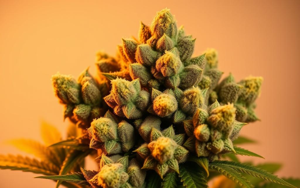 Cannatonic CBD Flower