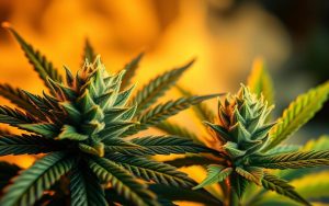 cbd vs thc
