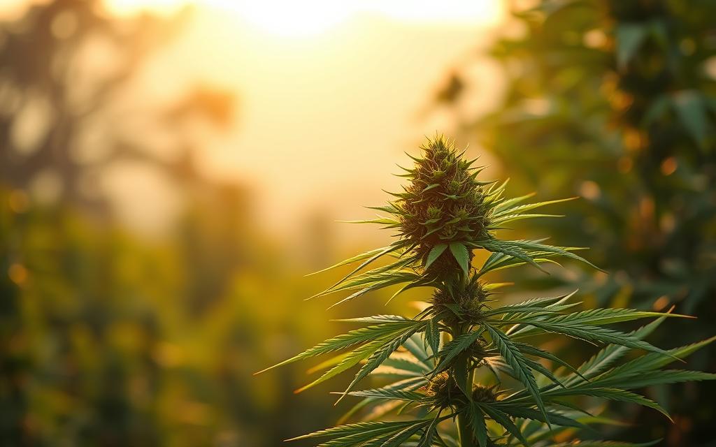 hemp benefits