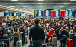 international travel with hemp-derived products
