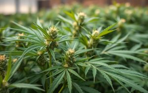 legal hemp