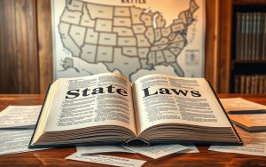 state laws