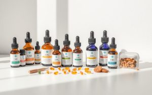 tsa-friendly cbd products