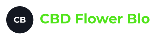 CBD Flower Blog